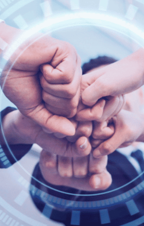 innovation for value creation